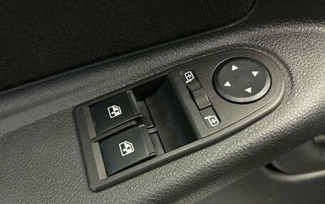 Datsun on-DO I рестайлинг, 2019 год, 359 000 рублей, 12 фотография