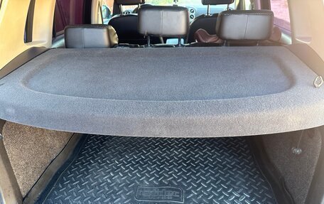 Volkswagen Tiguan I, 2012 год, 870 000 рублей, 8 фотография