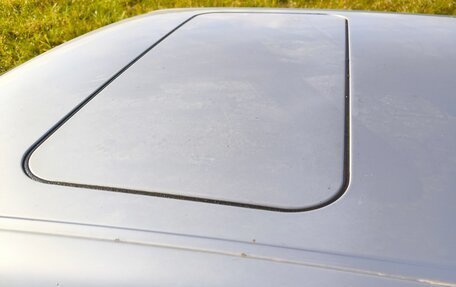 Audi 100, 1989 год, 200 000 рублей, 8 фотография