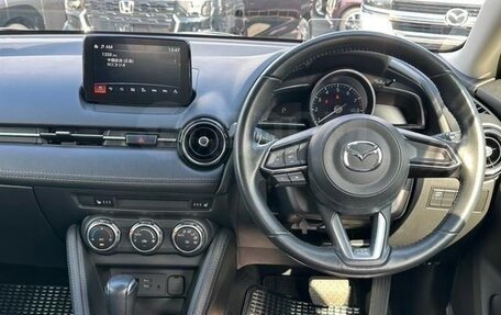 Mazda Demio IV, 2019 год, 750 999 рублей, 6 фотография