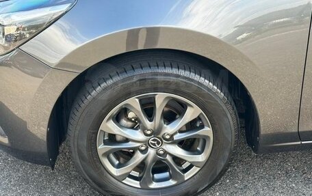 Mazda Demio IV, 2019 год, 750 999 рублей, 5 фотография