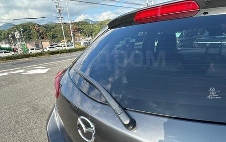 Mazda Demio IV, 2019 год, 750 999 рублей, 4 фотография