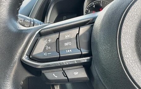 Mazda Demio IV, 2019 год, 750 999 рублей, 9 фотография