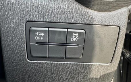 Mazda Demio IV, 2019 год, 750 999 рублей, 12 фотография