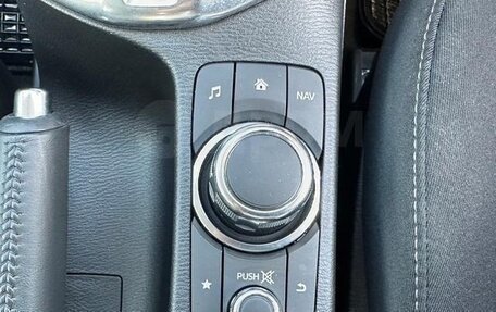 Mazda Demio IV, 2019 год, 750 999 рублей, 11 фотография