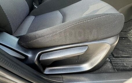 Mazda Demio IV, 2019 год, 750 999 рублей, 17 фотография