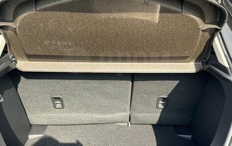 Mazda Demio IV, 2019 год, 750 999 рублей, 22 фотография