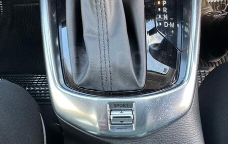 Mazda Demio IV, 2019 год, 750 999 рублей, 14 фотография