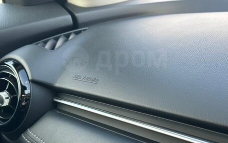 Mazda Demio IV, 2019 год, 750 999 рублей, 16 фотография