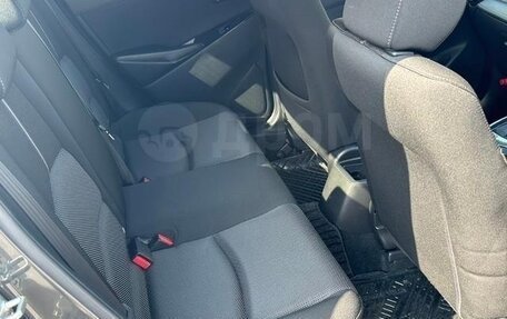 Mazda Demio IV, 2019 год, 750 999 рублей, 21 фотография