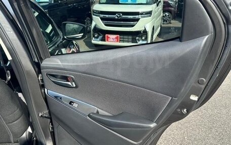 Mazda Demio IV, 2019 год, 750 999 рублей, 19 фотография