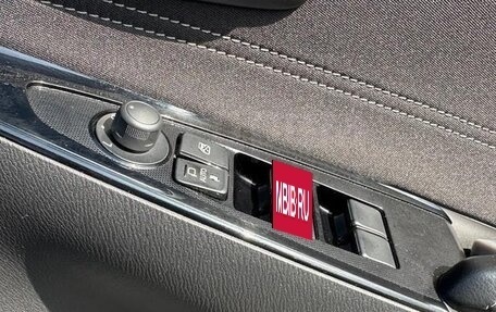 Mazda Demio IV, 2019 год, 750 999 рублей, 18 фотография