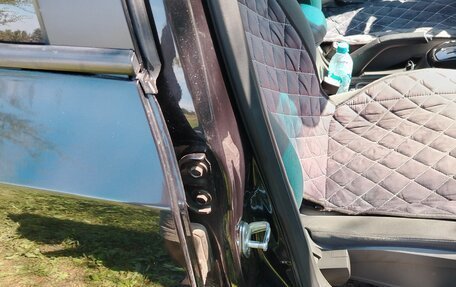 Chevrolet Cruze II, 2010 год, 635 000 рублей, 12 фотография