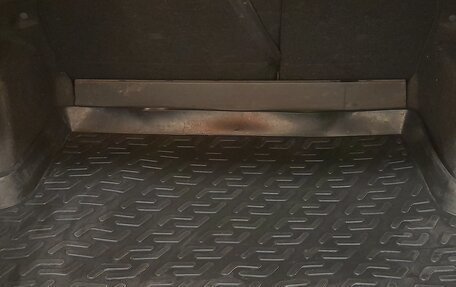 Chevrolet Aveo III, 2011 год, 429 000 рублей, 9 фотография