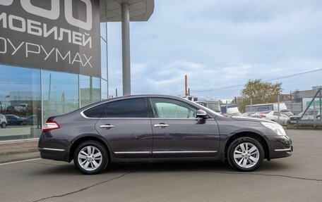 Nissan Teana, 2013 год, 1 300 000 рублей, 2 фотография
