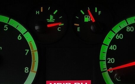 Chevrolet Aveo III, 2011 год, 429 000 рублей, 16 фотография