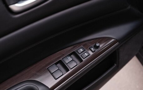 Nissan Teana, 2013 год, 1 300 000 рублей, 7 фотография