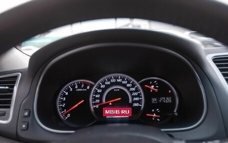 Nissan Teana, 2013 год, 1 300 000 рублей, 9 фотография