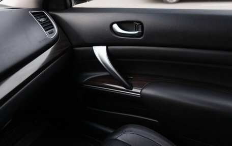 Nissan Teana, 2013 год, 1 300 000 рублей, 13 фотография