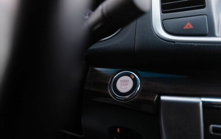 Nissan Teana, 2013 год, 1 300 000 рублей, 15 фотография
