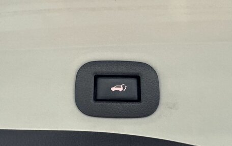 Nissan X-Trail, 2021 год, 2 250 000 рублей, 12 фотография