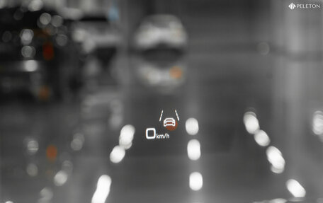 Audi Q7, 2024 год, 14 500 000 рублей, 24 фотография