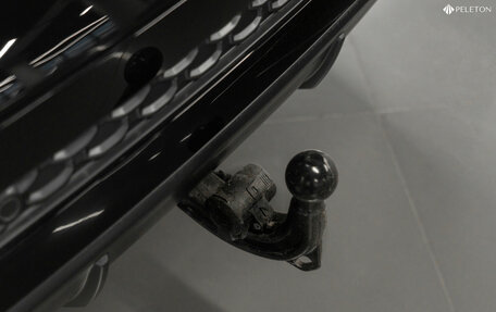 Audi Q7, 2024 год, 14 500 000 рублей, 29 фотография