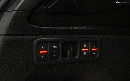 Audi Q7, 2024 год, 14 500 000 рублей, 28 фотография