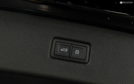 Audi Q7, 2024 год, 14 500 000 рублей, 27 фотография