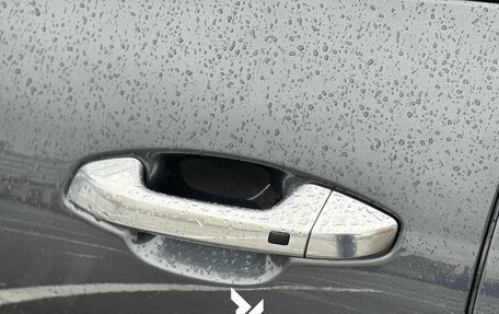 KIA Seltos I, 2025 год, 2 090 000 рублей, 10 фотография