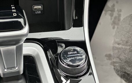 KIA Seltos I, 2025 год, 2 090 000 рублей, 22 фотография