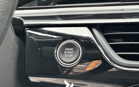 KIA Seltos I, 2025 год, 2 090 000 рублей, 17 фотография