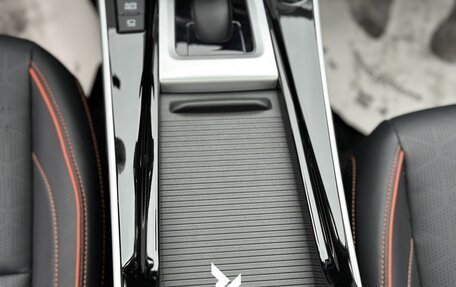 KIA Seltos I, 2025 год, 2 090 000 рублей, 23 фотография