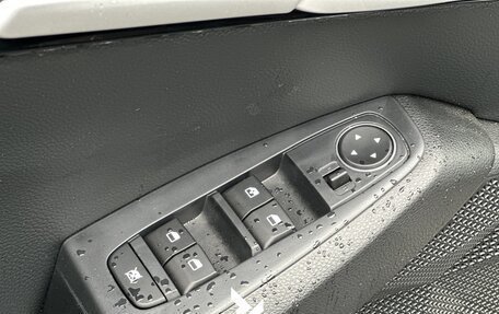 KIA Seltos I, 2025 год, 2 090 000 рублей, 30 фотография