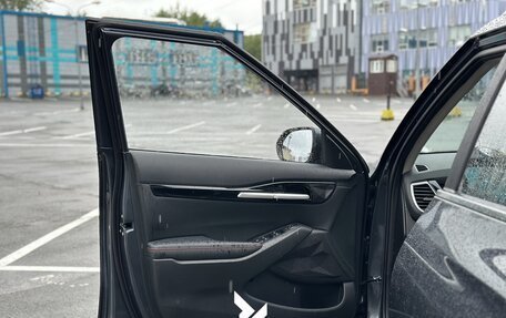 KIA Seltos I, 2025 год, 2 090 000 рублей, 29 фотография