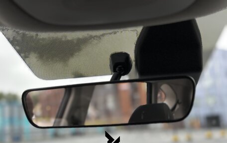 KIA Seltos I, 2025 год, 2 090 000 рублей, 25 фотография