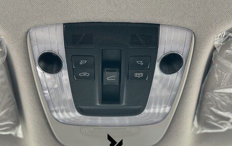 KIA Seltos I, 2025 год, 2 090 000 рублей, 26 фотография