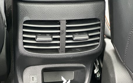 KIA Seltos I, 2025 год, 2 090 000 рублей, 35 фотография