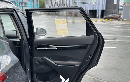 KIA Seltos I, 2025 год, 2 090 000 рублей, 39 фотография