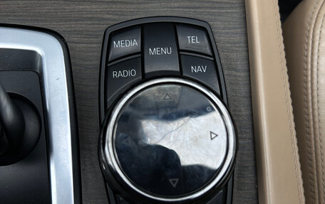 BMW 7 серия, 2013 год, 2 050 000 рублей, 20 фотография