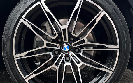 BMW 7 серия, 2013 год, 2 050 000 рублей, 25 фотография