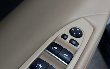 BMW 7 серия, 2013 год, 2 050 000 рублей, 21 фотография