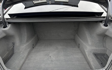 BMW 7 серия, 2013 год, 2 050 000 рублей, 24 фотография