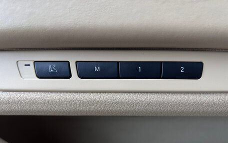 BMW 7 серия, 2013 год, 2 050 000 рублей, 22 фотография