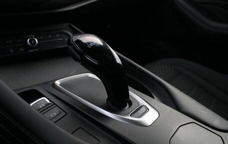 Haval F7 I, 2021 год, 1 704 000 рублей, 12 фотография