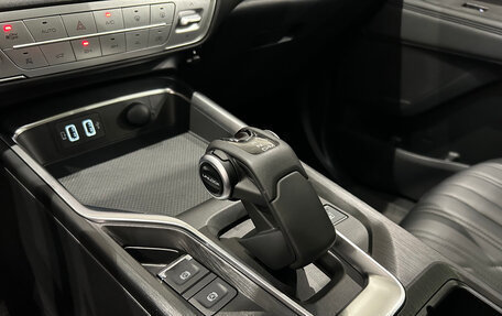 Haval H5, 2024 год, 3 499 000 рублей, 20 фотография