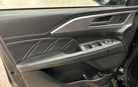 Haval H5, 2024 год, 3 499 000 рублей, 16 фотография