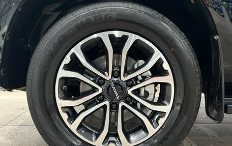 Haval H5, 2024 год, 3 499 000 рублей, 11 фотография