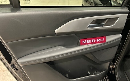 Haval H5, 2024 год, 3 499 000 рублей, 14 фотография