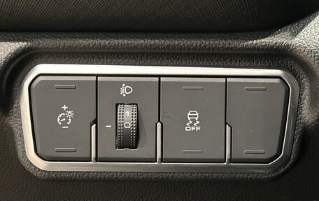 Haval H5, 2024 год, 3 499 000 рублей, 25 фотография